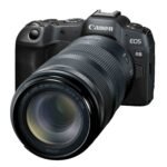 Canon EOS R8