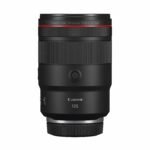 Canon RF 135mm F/1.8 IS