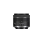 Canon RF 24-50mm F/4.5-6.3 IS STM