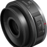 Canon RF 28mm F/2.8 STM