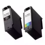 CARTUCHOS DE TINTA CANON PIXMA TS7650I